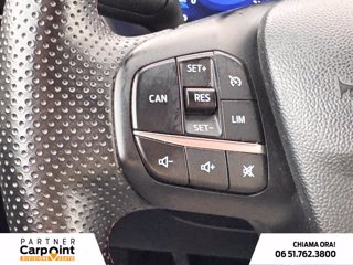 FORD Puma 1.0 ecoboost h st-line x s&s 125cv 19