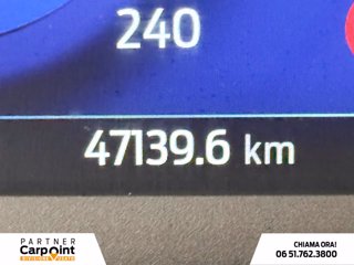 FORD Puma 1.0 ecoboost h st-line x s&s 125cv 21