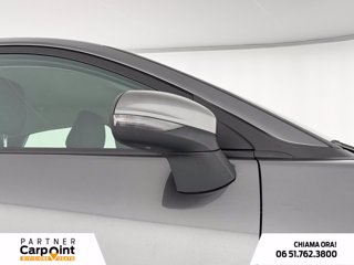 FORD Puma 1.0 ecoboost h titanium s&s 125cv auto 14