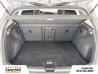 VOLKSWAGEN Golf 1.0 etsi evo life 110cv dsg 10