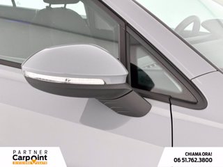VOLKSWAGEN Golf 1.0 etsi evo life 110cv dsg 14
