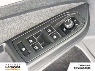 VOLKSWAGEN Golf 1.0 etsi evo life 110cv dsg 18