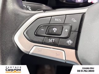 VOLKSWAGEN Golf 1.0 etsi evo life 110cv dsg 19