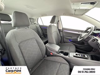 VOLKSWAGEN Golf 1.0 etsi evo life 110cv dsg 6