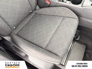 VOLKSWAGEN Golf 1.0 etsi evo life 110cv dsg 7