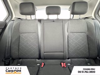 VOLKSWAGEN Golf 1.0 etsi evo life 110cv dsg 8