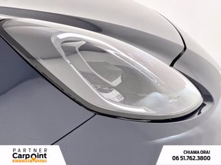 FORD Puma 1.0 ecoboost h st-line s&s 125cv 12