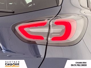 FORD Puma 1.0 ecoboost h st-line s&s 125cv 15