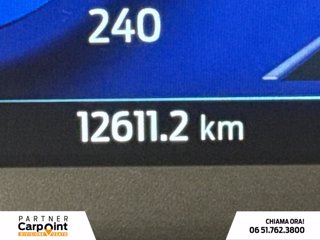 FORD Puma 1.0 ecoboost h st-line s&s 125cv 21