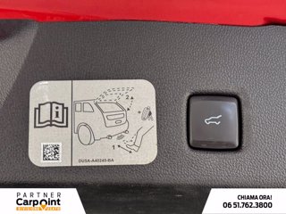 FORD Kuga 2.5 phev st-line x 2wd 225cv cvt 11