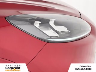 FORD Kuga 2.5 phev st-line x 2wd 225cv cvt 13
