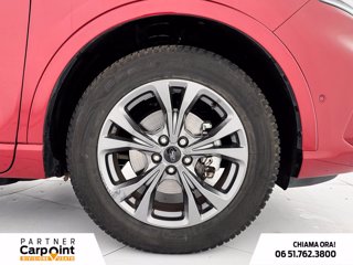 FORD Kuga 2.5 phev st-line x 2wd 225cv cvt 14