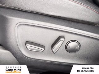 FORD Kuga 2.5 phev st-line x 2wd 225cv cvt 20