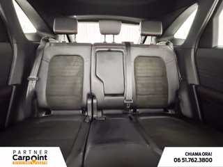 FORD Kuga 2.5 phev st-line x 2wd 225cv cvt 8