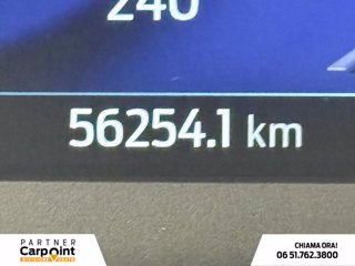 FORD Puma 1.0 ecoboost h titanium x s&s 125cv auto 22