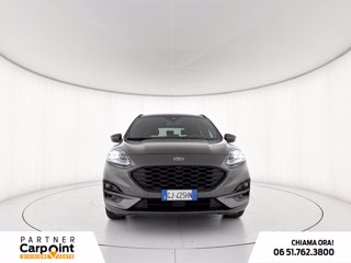 FORD Kuga 2.5 full hybrid st-line x 2wd 190cv cvt 1