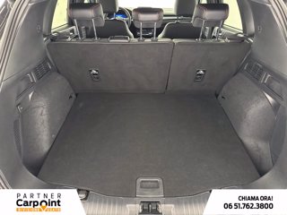 FORD Kuga 2.5 full hybrid st-line x 2wd 190cv cvt 10