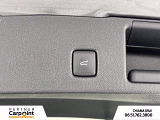 FORD Kuga 2.5 full hybrid st-line x 2wd 190cv cvt 11