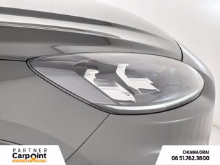FORD Kuga 2.5 full hybrid st-line x 2wd 190cv cvt 13