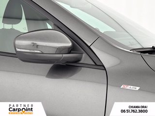 FORD Kuga 2.5 full hybrid st-line x 2wd 190cv cvt 15
