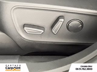 FORD Kuga 2.5 full hybrid st-line x 2wd 190cv cvt 20