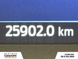 FORD Kuga 2.5 full hybrid st-line x 2wd 190cv cvt 21