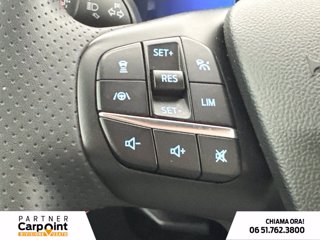 FORD Kuga 2.5 full hybrid st-line x 2wd 190cv cvt 22