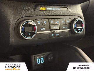FORD Kuga 2.5 full hybrid st-line x 2wd 190cv cvt 25
