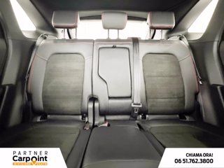 FORD Kuga 2.5 full hybrid st-line x 2wd 190cv cvt 8
