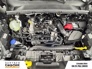 FORD Puma 1.0 ecoboost h st-line x s&s 125cv 12