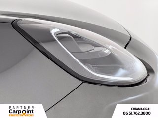 FORD Puma 1.0 ecoboost h st-line x s&s 125cv 13