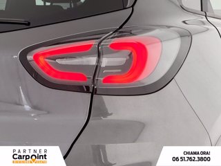 FORD Puma 1.0 ecoboost h st-line x s&s 125cv 16