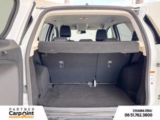 FORD Ecosport 1.0 ecoboost active s&s 125cv 10