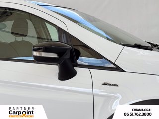 FORD Ecosport 1.0 ecoboost active s&s 125cv 13