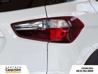 FORD Ecosport 1.0 ecoboost active s&s 125cv 14