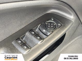 FORD Ecosport 1.0 ecoboost active s&s 125cv 17