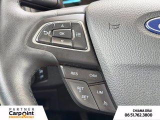 FORD Ecosport 1.0 ecoboost active s&s 125cv 19
