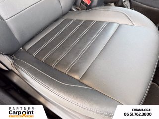 FORD Ecosport 1.0 ecoboost active s&s 125cv 7