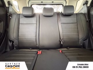 FORD Ecosport 1.0 ecoboost active s&s 125cv 8