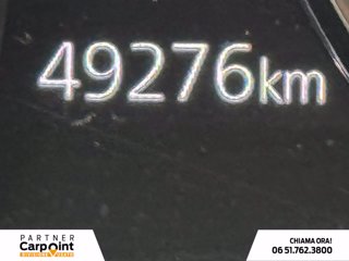 MAZDA Cx-30 2.0 m-hybrid homura 2wd 150cv 6mt 20