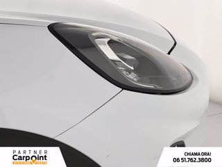 FORD Puma 1.0 ecoboost h titanium s&s 125cv 12
