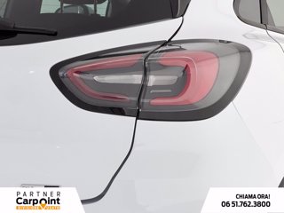 FORD Puma 1.0 ecoboost h titanium s&s 125cv 15
