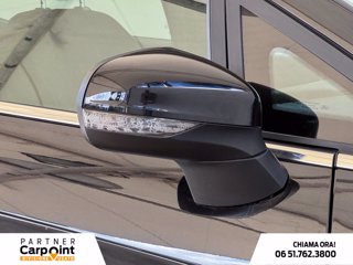 FORD Fiesta 5p 1.0 ecoboost business s&s 100cv 14