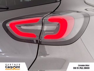 FORD Puma 1.0 ecoboost h st-line s&s 125cv 15