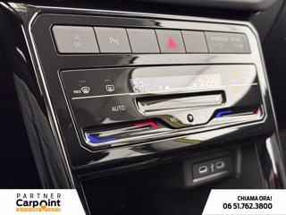 VOLKSWAGEN T-cross 1.0 tsi edition plus 95cv 23
