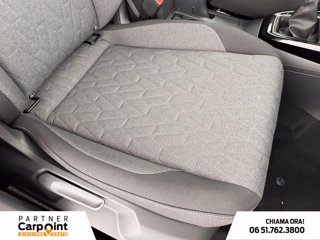 VOLKSWAGEN T-cross 1.0 tsi edition plus 95cv 7