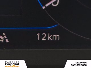 VOLKSWAGEN T-cross 1.0 tsi style 115cv dsg 21