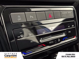 VOLKSWAGEN T-cross 1.0 tsi style 115cv dsg 23
