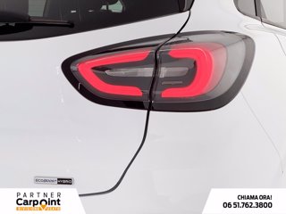 FORD Puma 1.0 ecoboost h st-line x s&s 125cv 15
