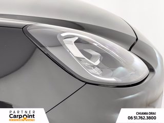 FORD Puma 1.0 ecoboost h titanium s&s 125cv 12
